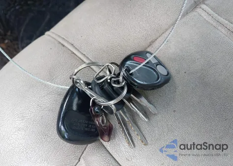 2002 Chevrolet Tahoe Lt from USA, damaged, VIN 1GNEK13Z32J227445